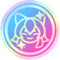 星创组 Logo